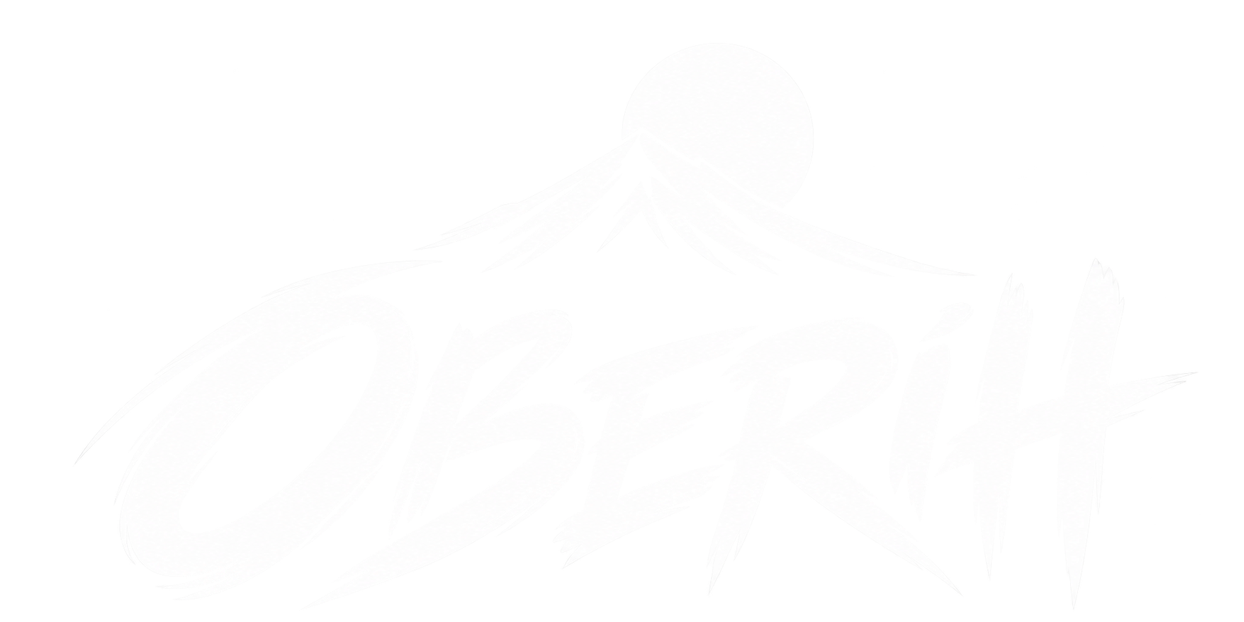 OBERIH — tattoo studio